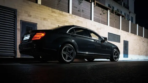 Cazino Vegas Days Cazinou Aplicație Android/iOS